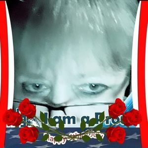 Meet your Posher, Brenda